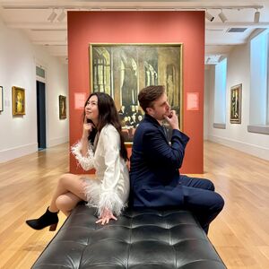 Gallery Photo 9