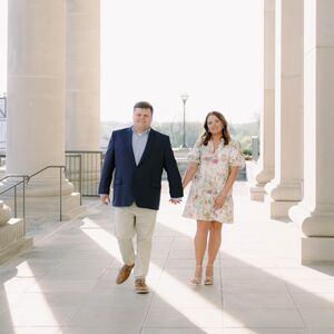 Gallery Photo 24