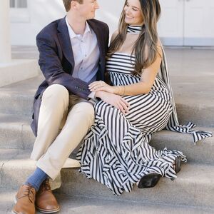 Gallery Photo 7