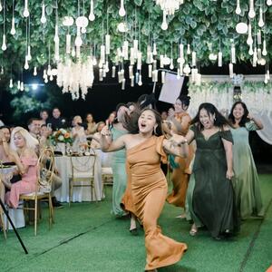 Gallery Photo 56