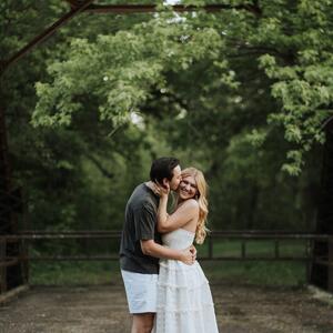 Gallery Photo 8
