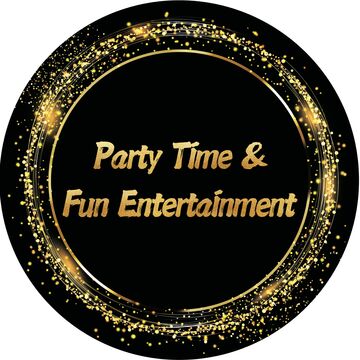 Party Time And  Fun - Mobile DJ - Upper Darby, PA - Hero Main