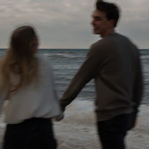 Gallery Photo 15