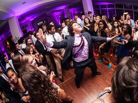 GBH Events - Videographer - Stanhope, NJ - Hero Gallery 2