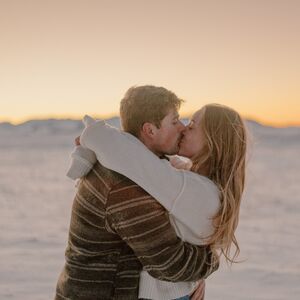 Gallery Photo 7