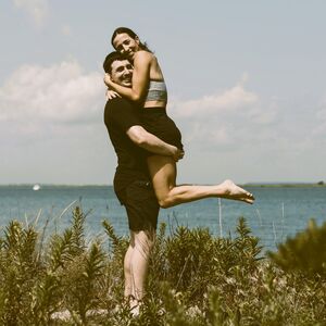 Gallery Photo 29