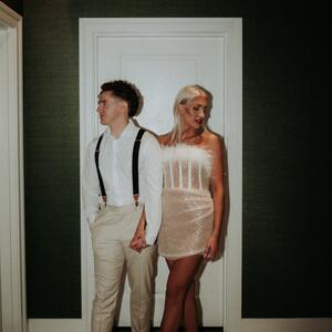 Gallery Photo 7
