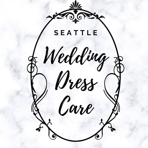 Seattle Wedding Dress Specialists Bridal Salons The Knot