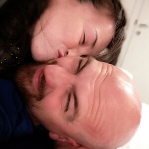 Gallery Photo 7