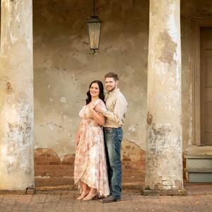 Gallery Photo 24