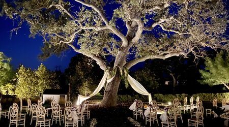 Ernest Hemingway Winery - Venue - Paso Robles, CA - WeddingWire