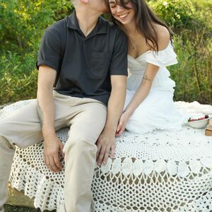 Gallery Photo 17