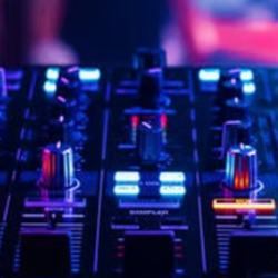 MASTI BEATZ, profile image