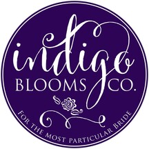 Vendor Logo