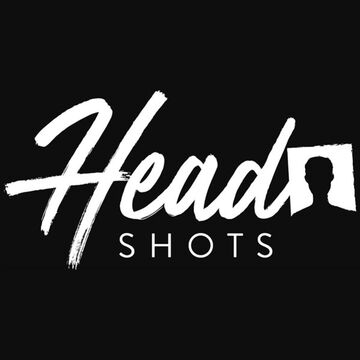 HeadShots Inc - Photographer - San Francisco, CA - Hero Main