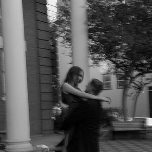 Gallery Photo 62