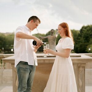 Gallery Photo 3