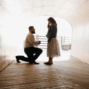 Gallery Photo 2