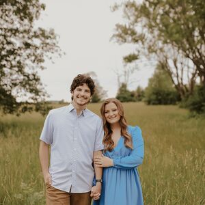 Gallery Photo 4
