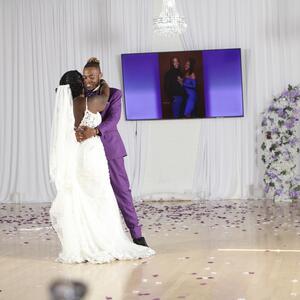 Gallery Photo 28