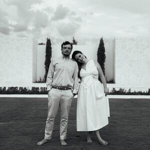 Gallery Photo 9