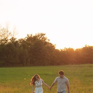 Gallery Photo 7