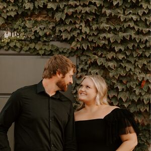 Gallery Photo 17