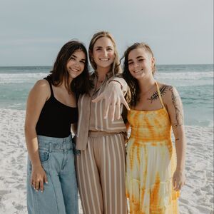 Gallery Photo 18