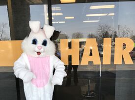 Easter Bunny Rentals By by Funtime Services - Easter Bunny - Naperville, IL - Hero Gallery 3