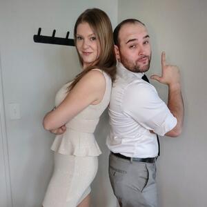 Gallery Photo 8