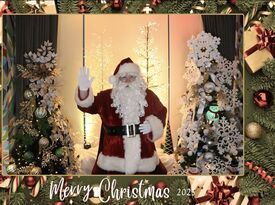 Chicago's BEST Santa Visits! - Santa Claus - Chicago, IL - Hero Gallery 4