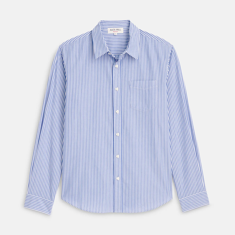 Where to Buy the Best Wedding Shirts for Men & Our Top Picks