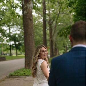 Gallery Photo 42