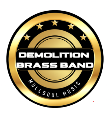 Demolition Brass Band - Brass Band - New York City, NY - Hero Main