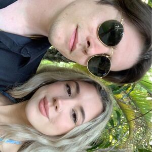 Gallery Photo 23