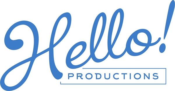 Hello Productions | Wedding Planners - The Knot