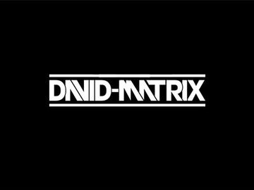 DJ David-Matrix - DJ - Neptune, NJ - Hero Main