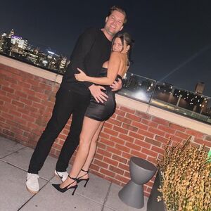 Gallery Photo 35