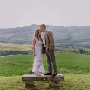 Gallery Photo 29