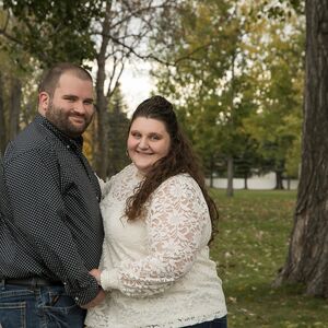 Gallery Photo 9