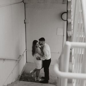 Gallery Photo 30