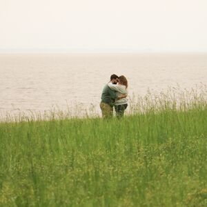 Gallery Photo 15