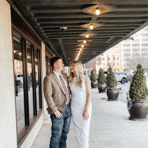 Gallery Photo 6