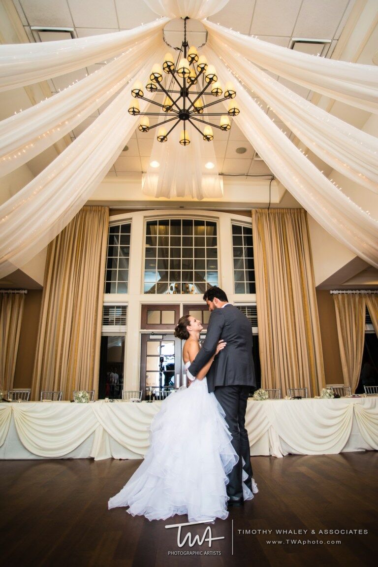 Wedding Venues In Naperville Il The Knot