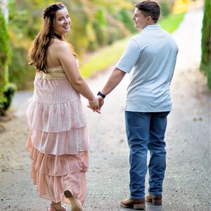 Gallery Photo 8