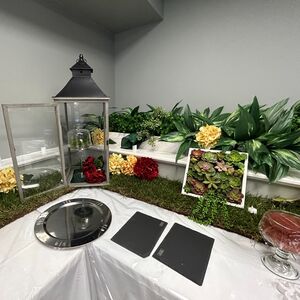 Gallery Photo 36