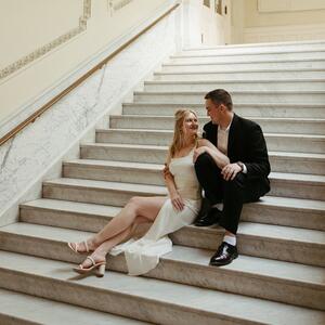 Gallery Photo 16