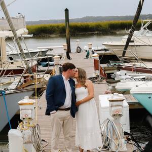 Gallery Photo 9