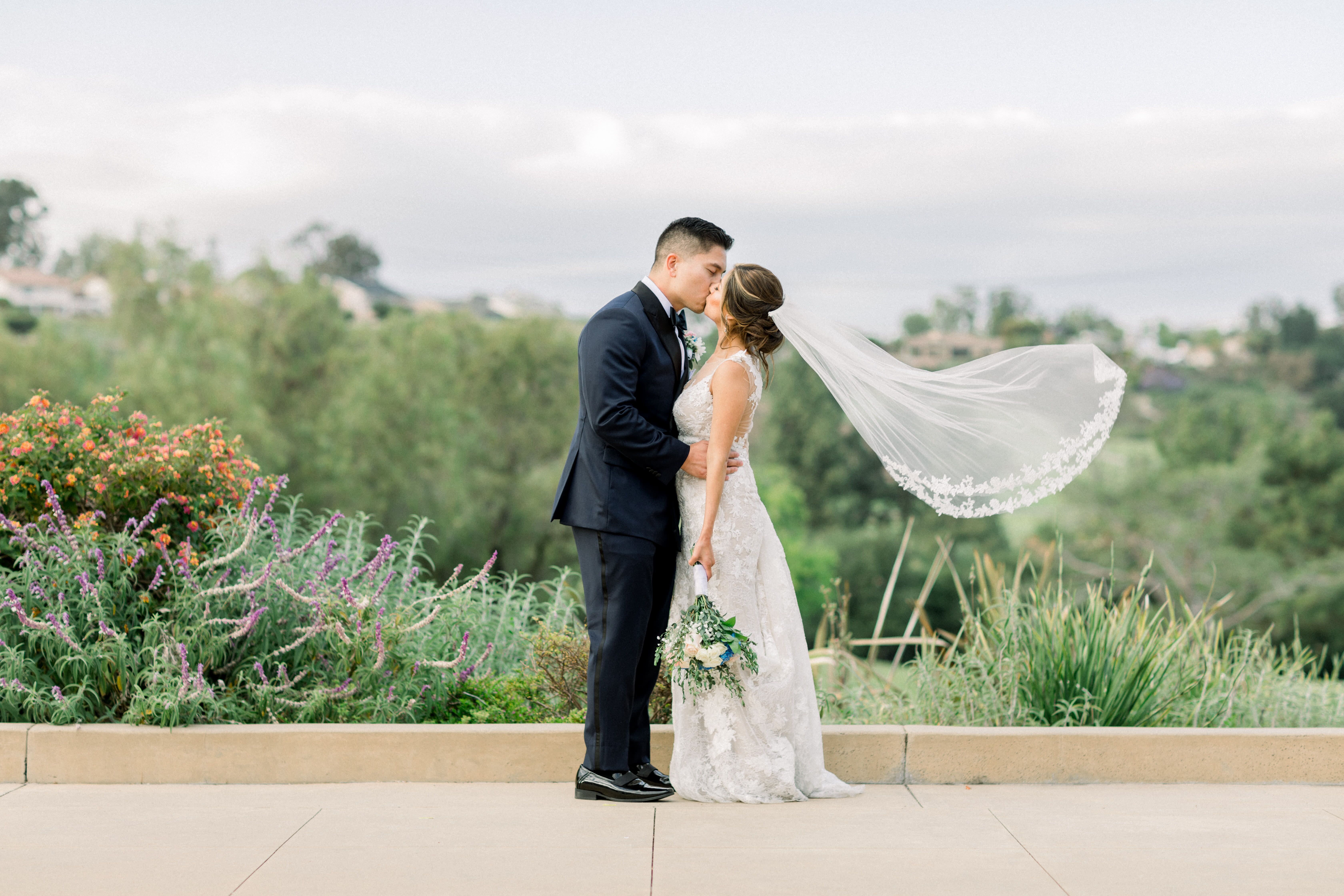 Anaheim Hills Golf Course | Reception Venues - The Knot