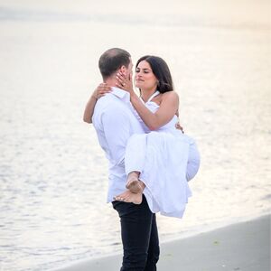 Gallery Photo 8